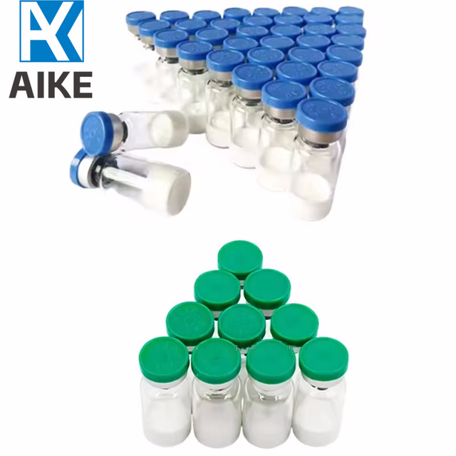 Top Grade 99% Purity Peptide KissPeptin-10 cas 374675-21-5 Purity Powder